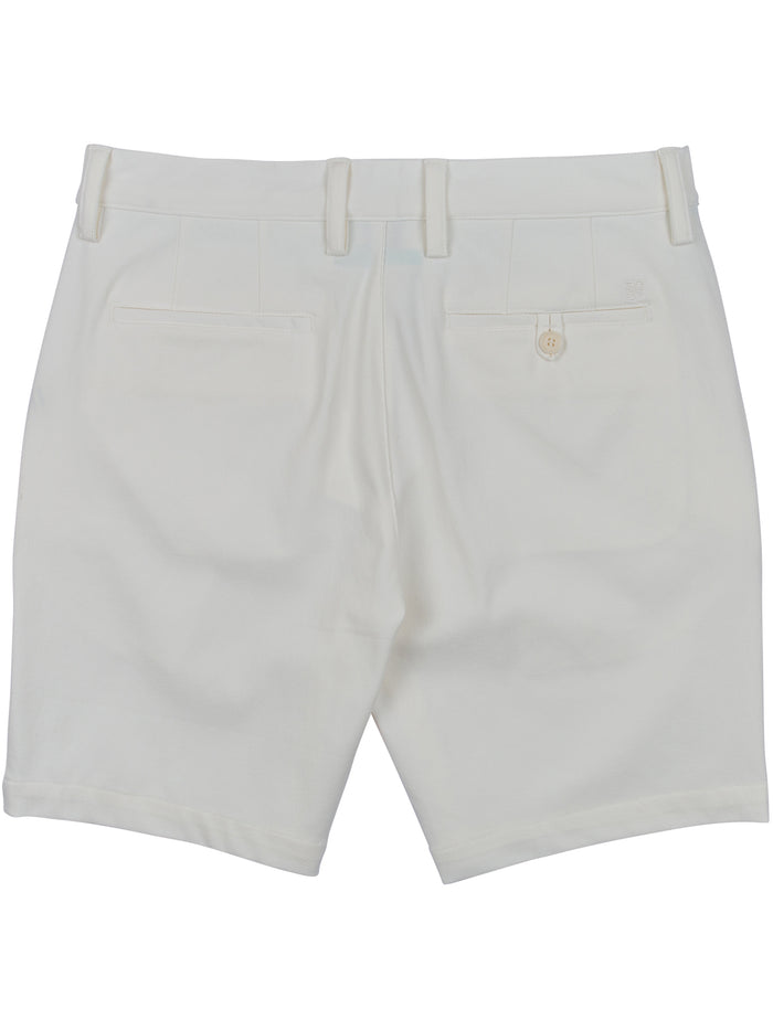 Honolulu Short