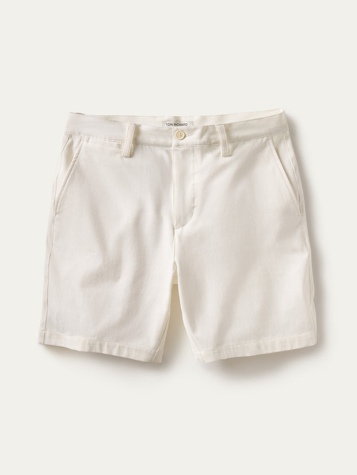 Honolulu Short