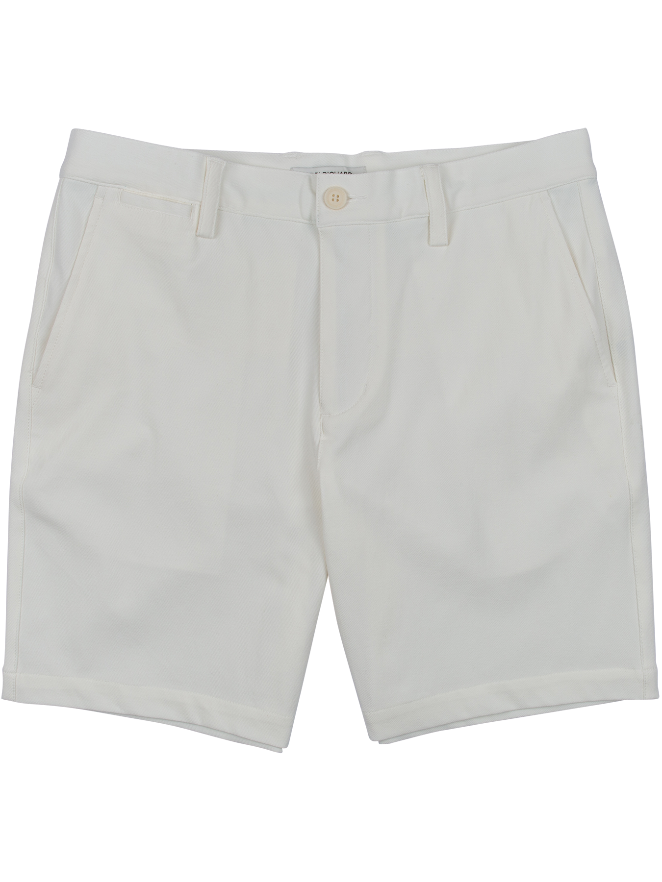 Honolulu Short