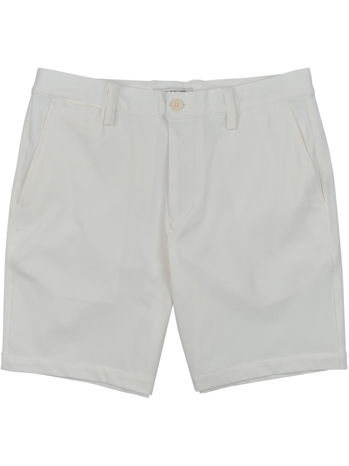 Honolulu Short