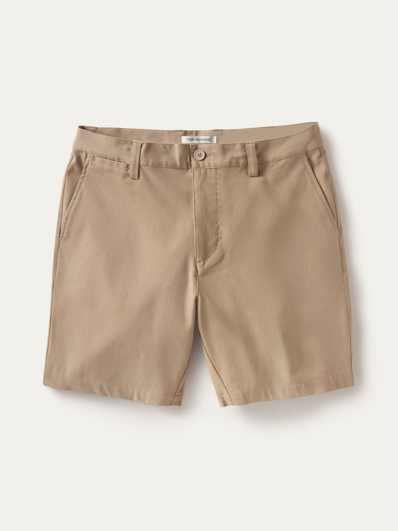 Honolulu Short