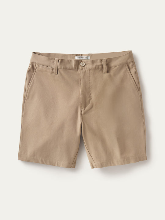 Honolulu Short