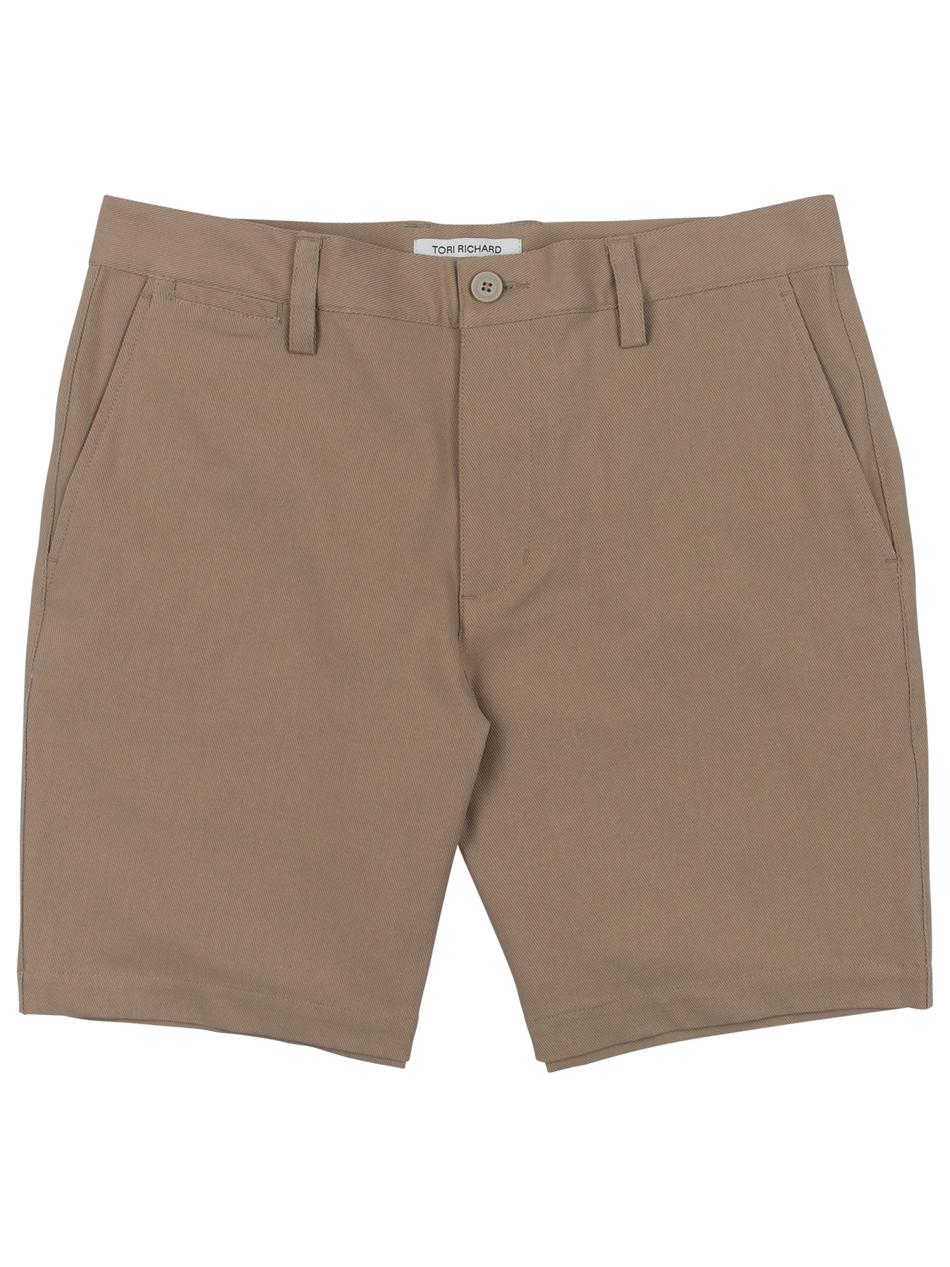 Honolulu Short