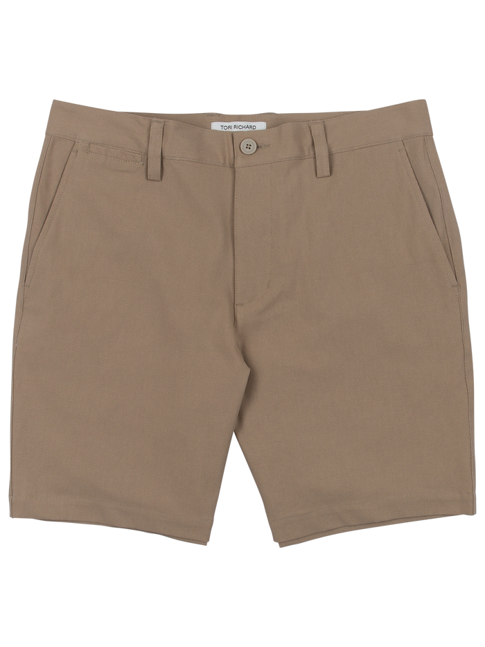 Honolulu Short