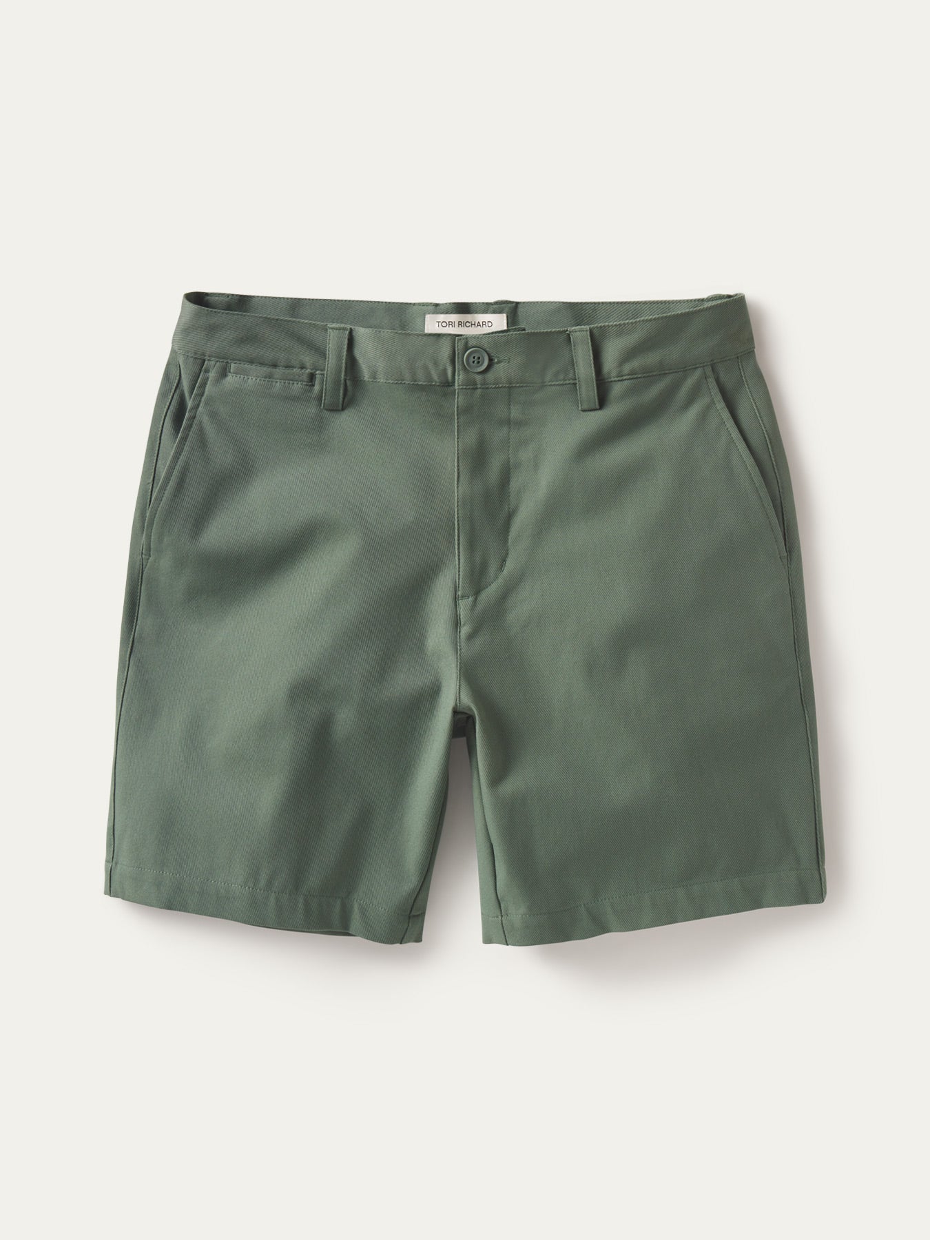 Honolulu Short