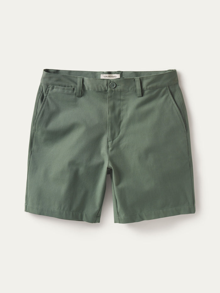 Honolulu Short