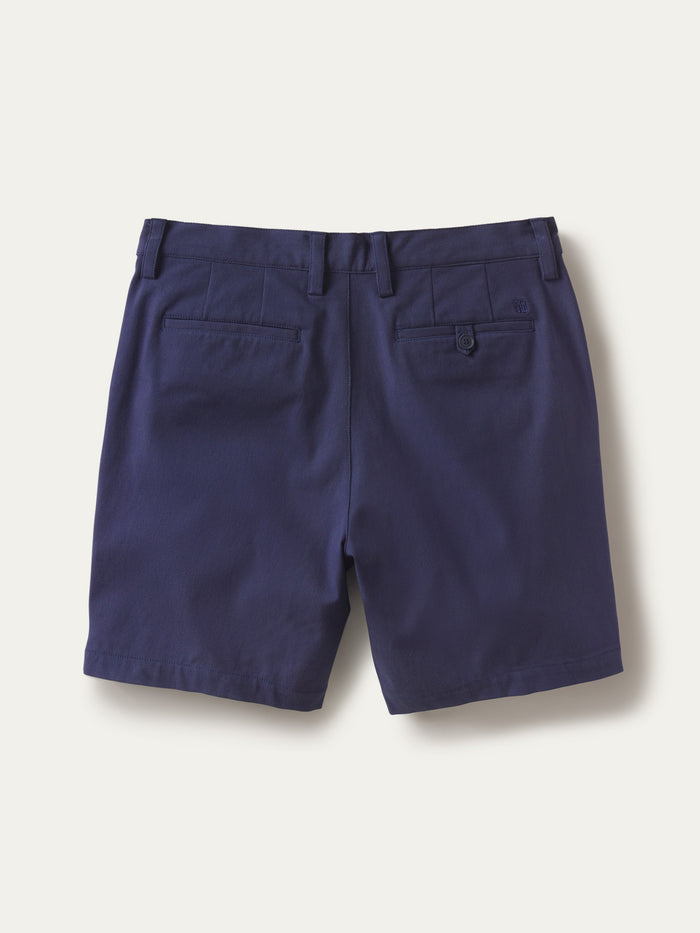 Honolulu Short