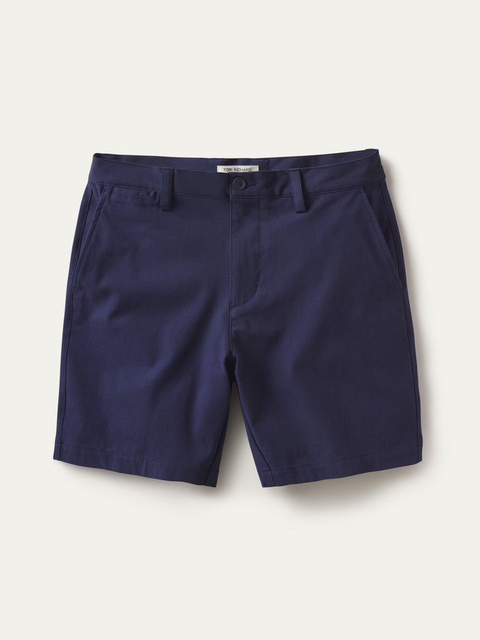 Honolulu Short