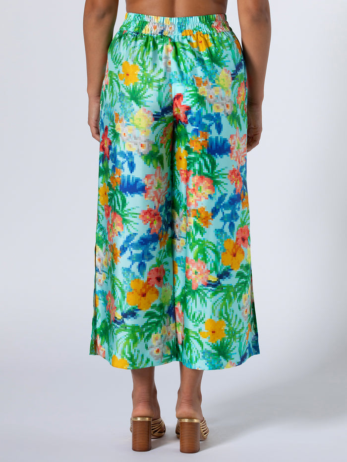 Tropical Loading... Bristol Pant