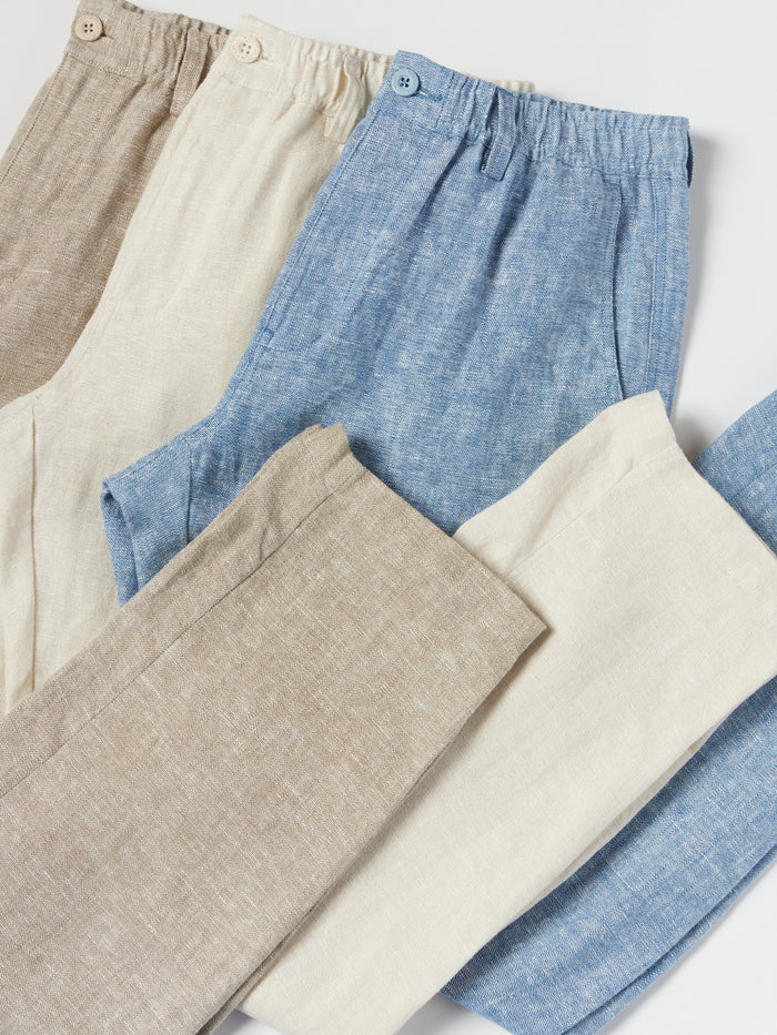 Chambray