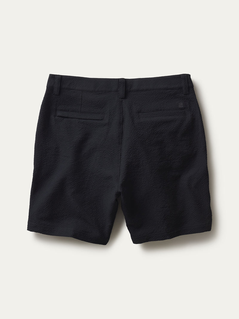 The Lanai Short — Short | Tori Richard