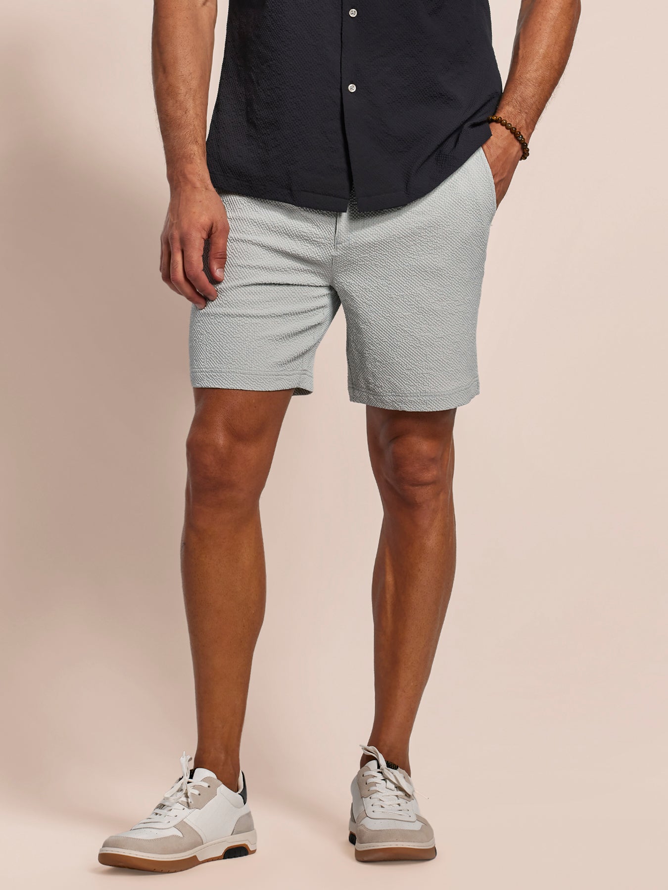 Light Grey