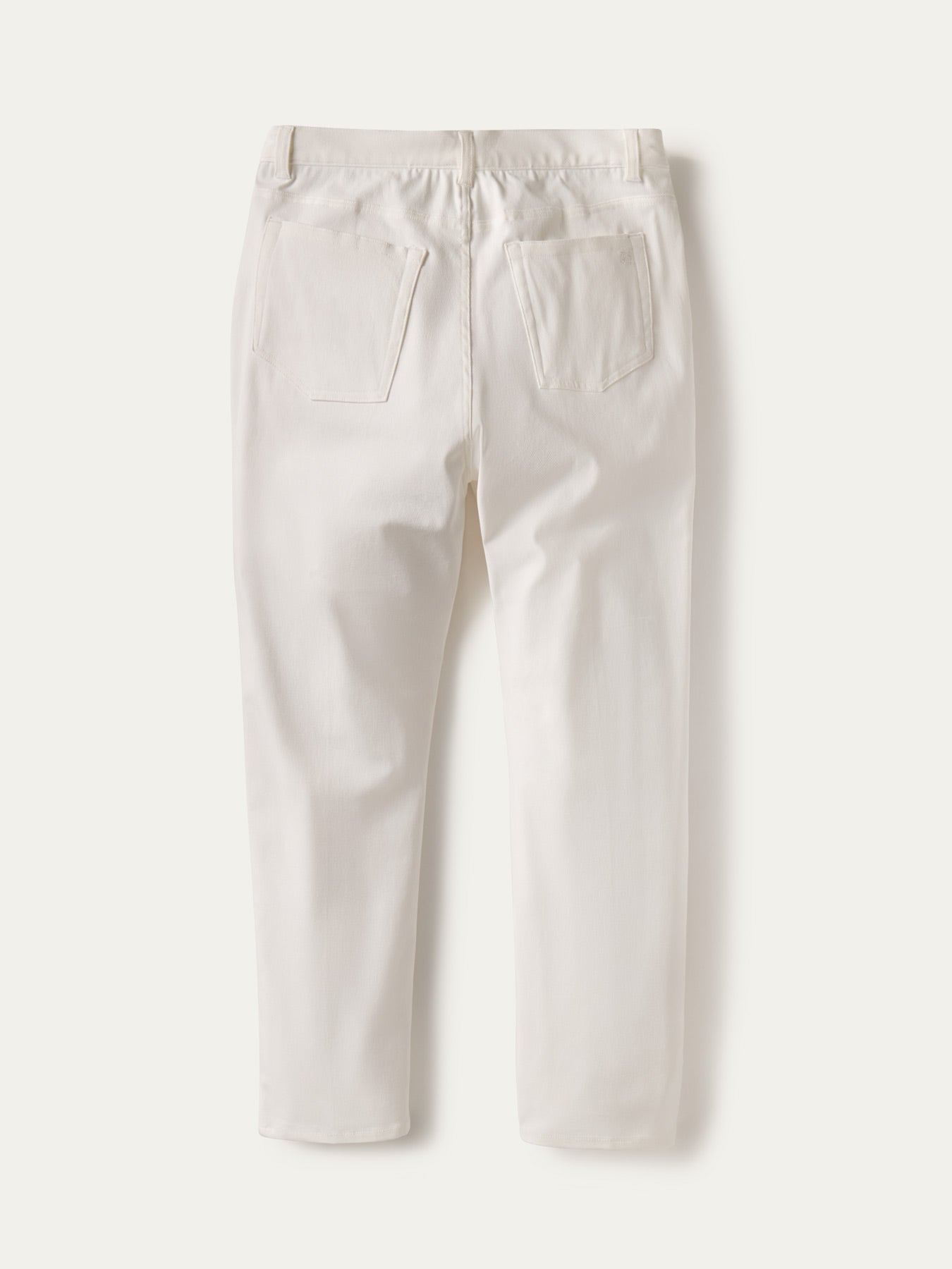 Honolulu Pant