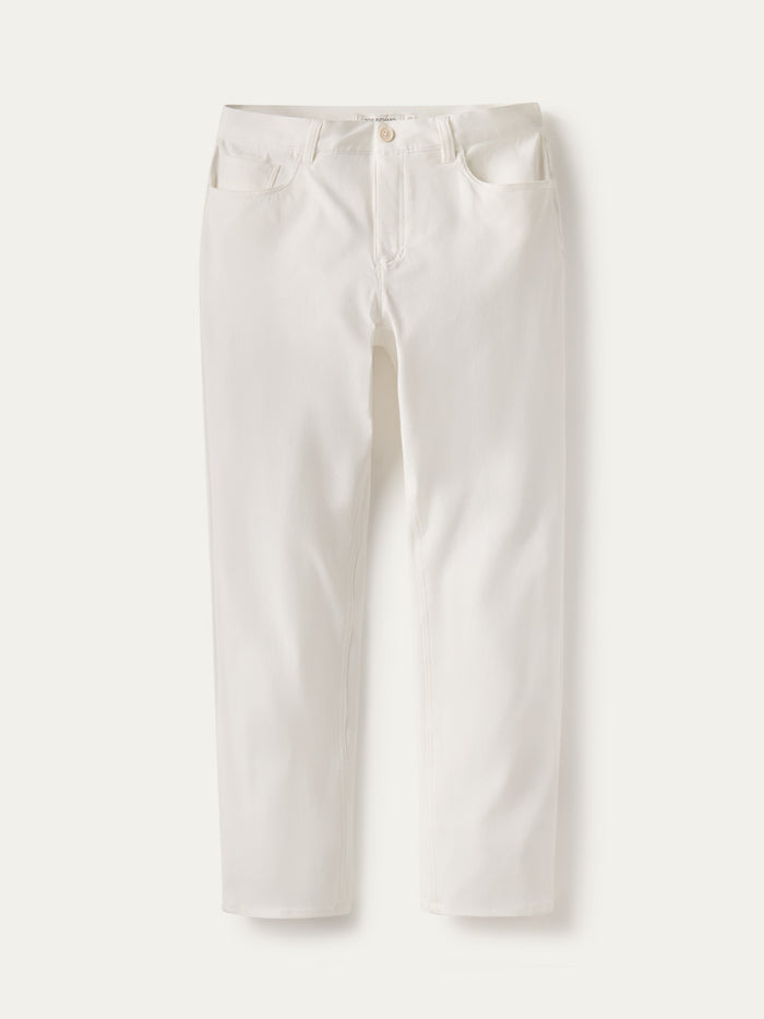 Honolulu Pant