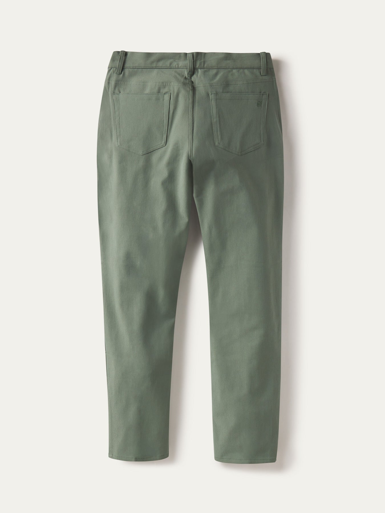Honolulu Pant