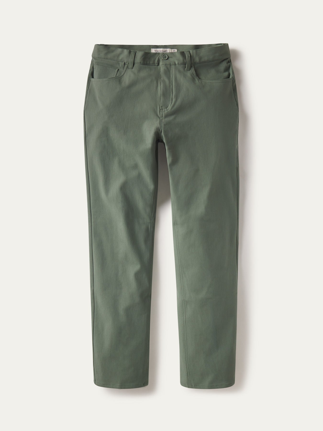 Honolulu Pant