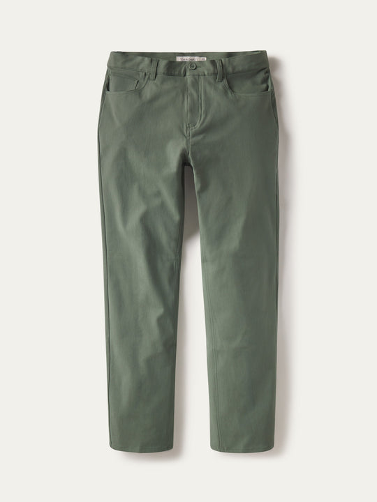 Honolulu Pant