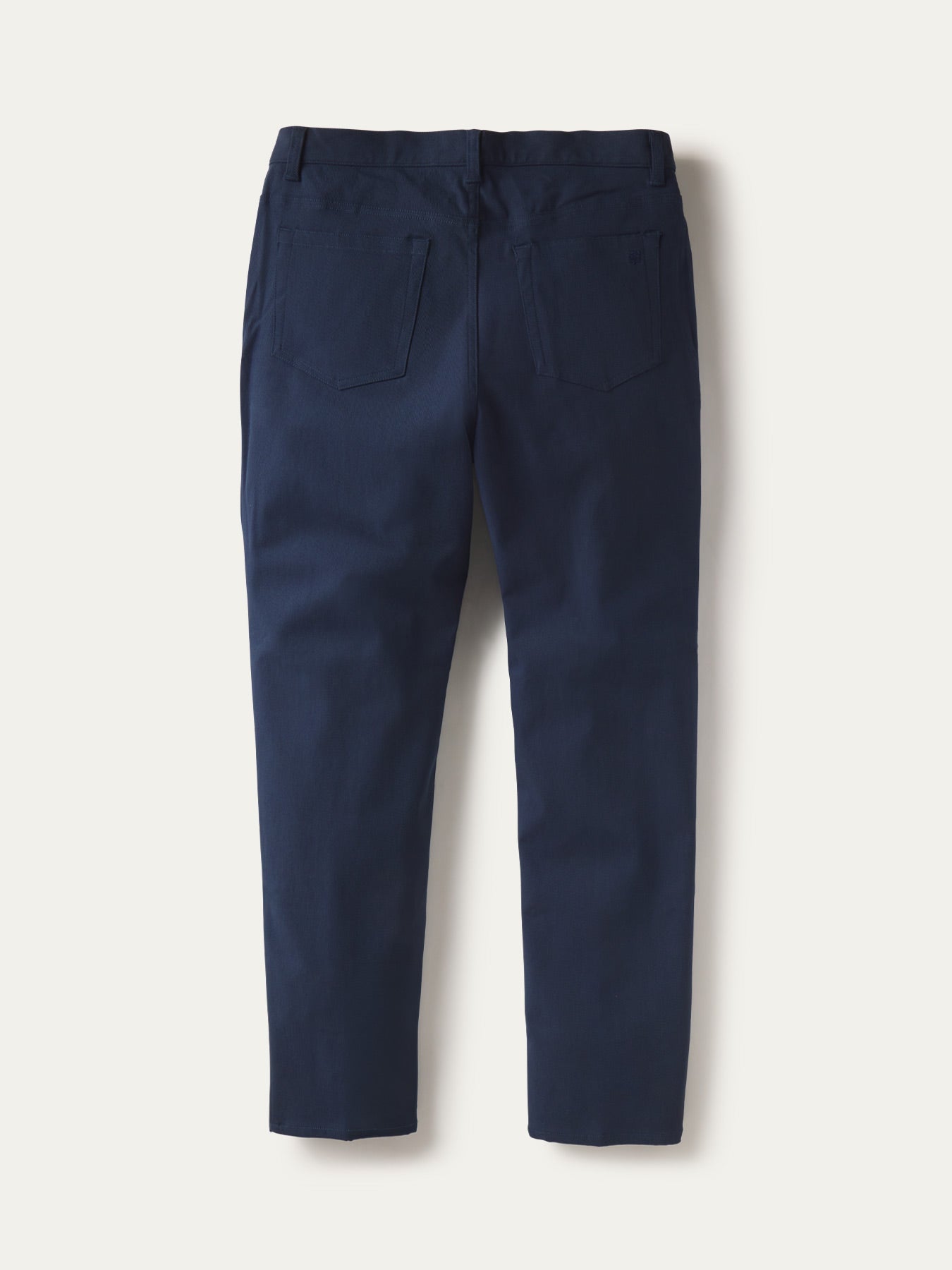Honolulu Pant