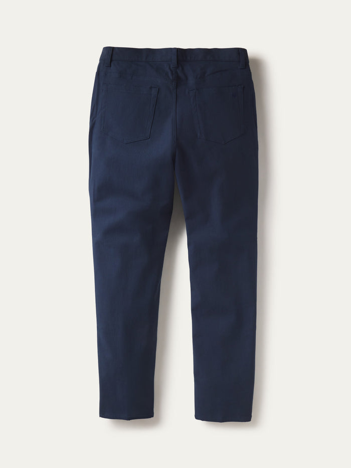 Honolulu Pant