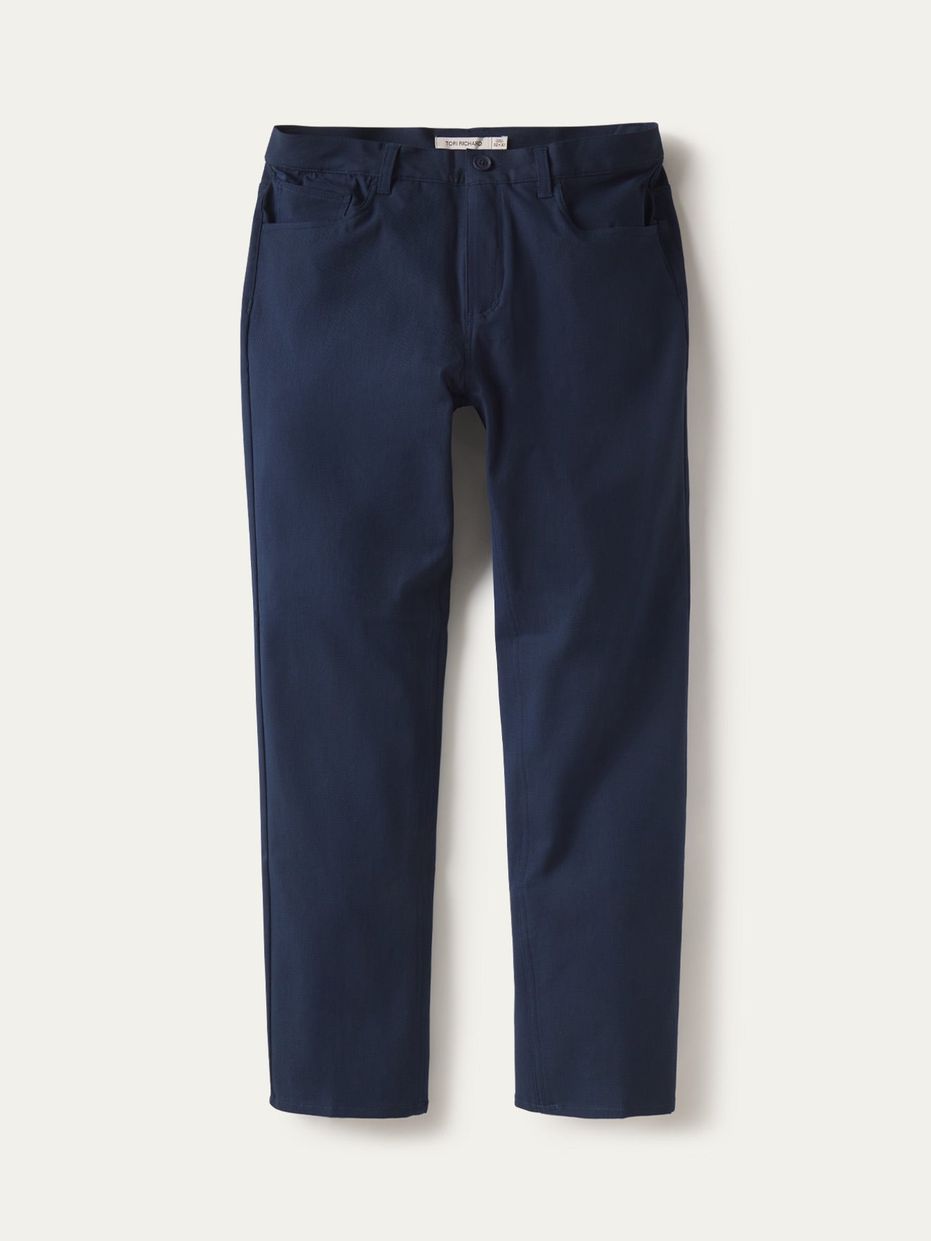 Honolulu Pant