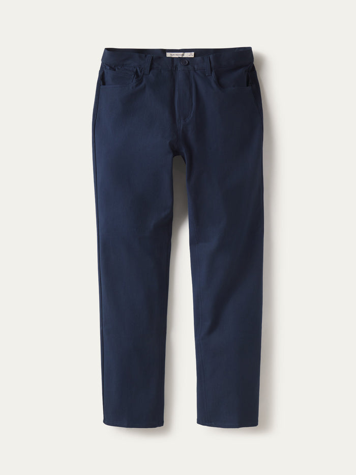 Honolulu Pant