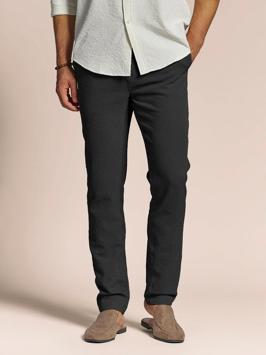 The Lanai Pant – Tradewind Technology®