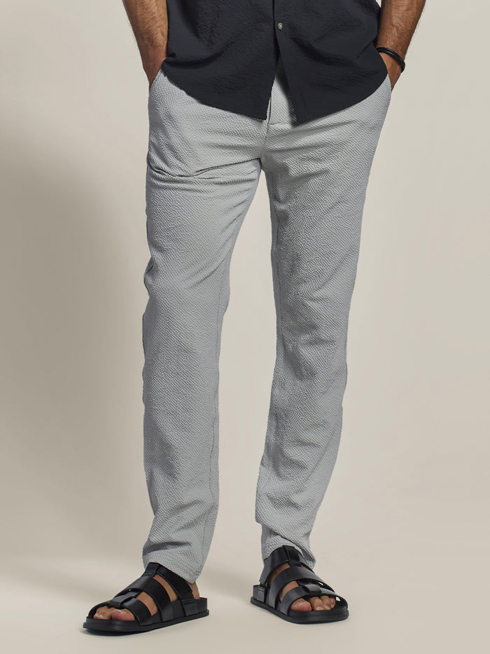 Light Grey
