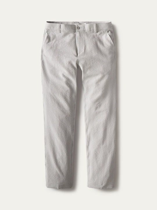 Lanaiパンツ – Tradewind Technology®