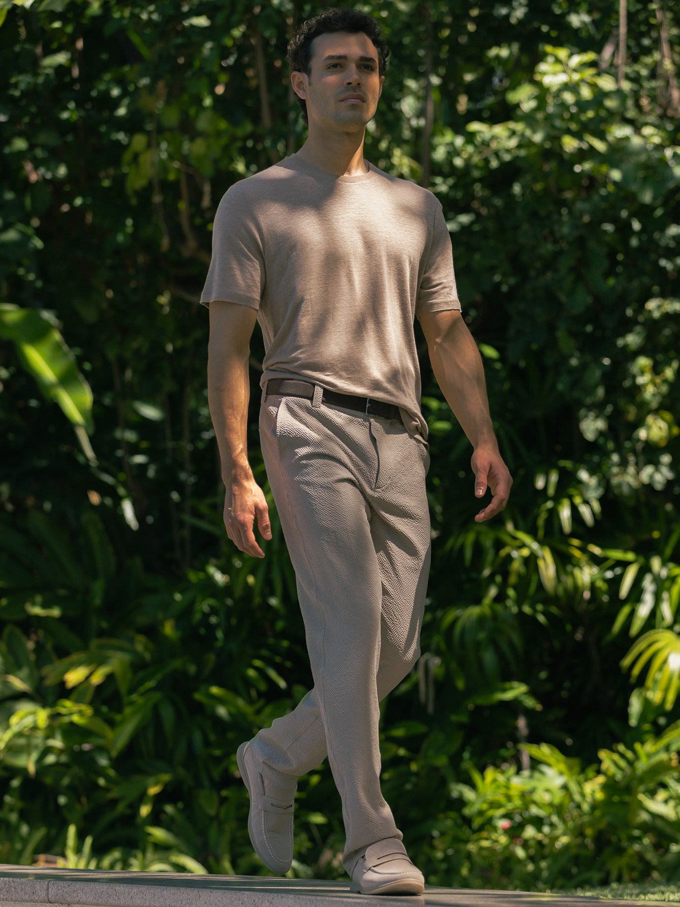 The Lanai Pant – Tradewind Technology®