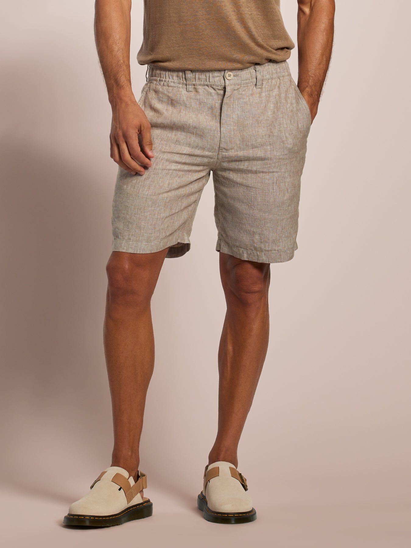 Taupe