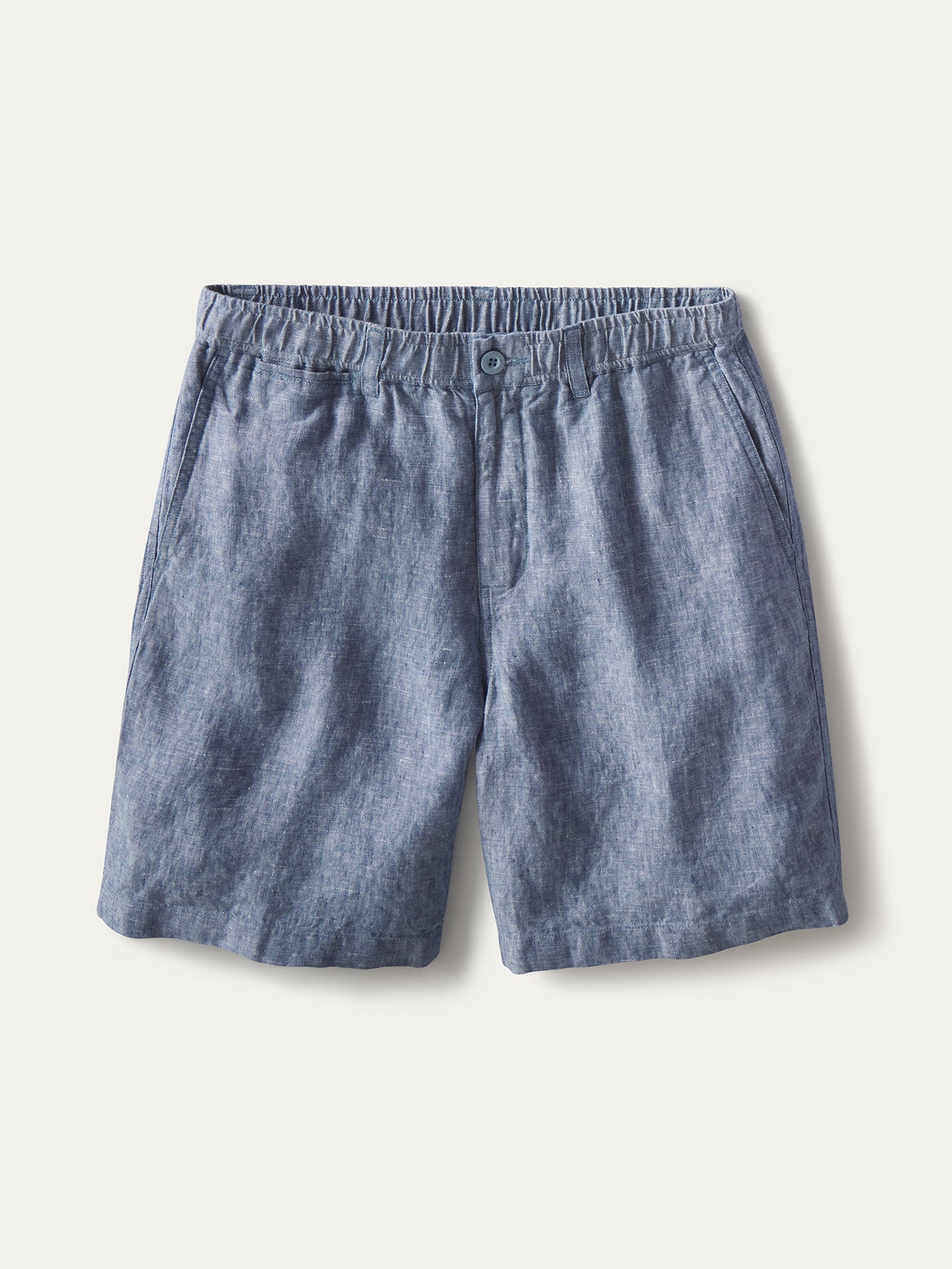 Chambray