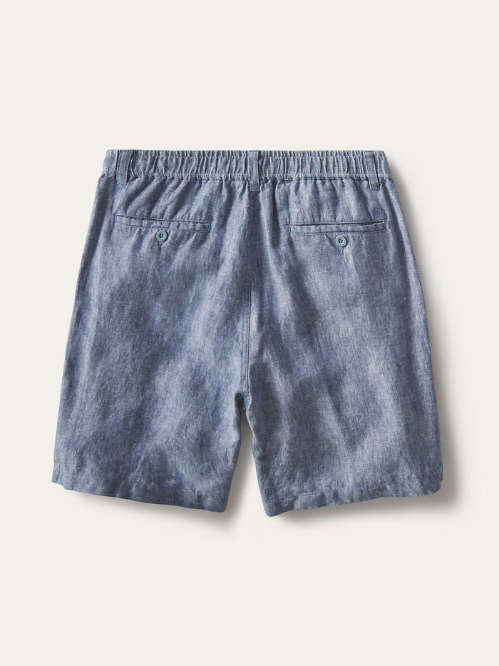 Chambray