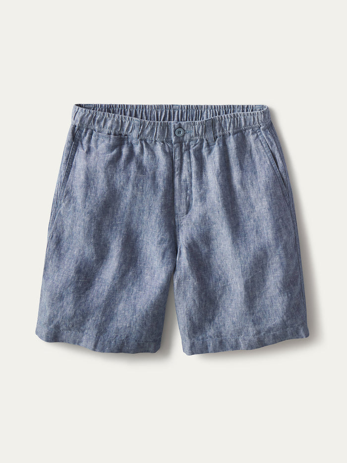 Chambray