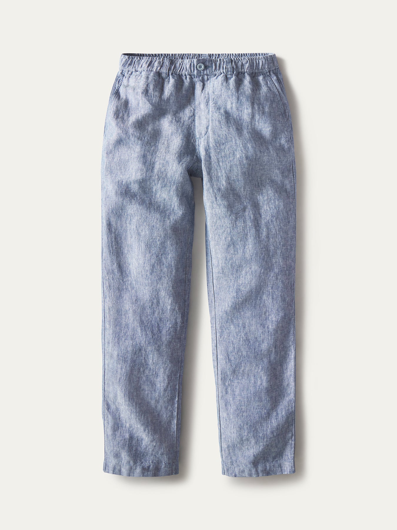 Chambray