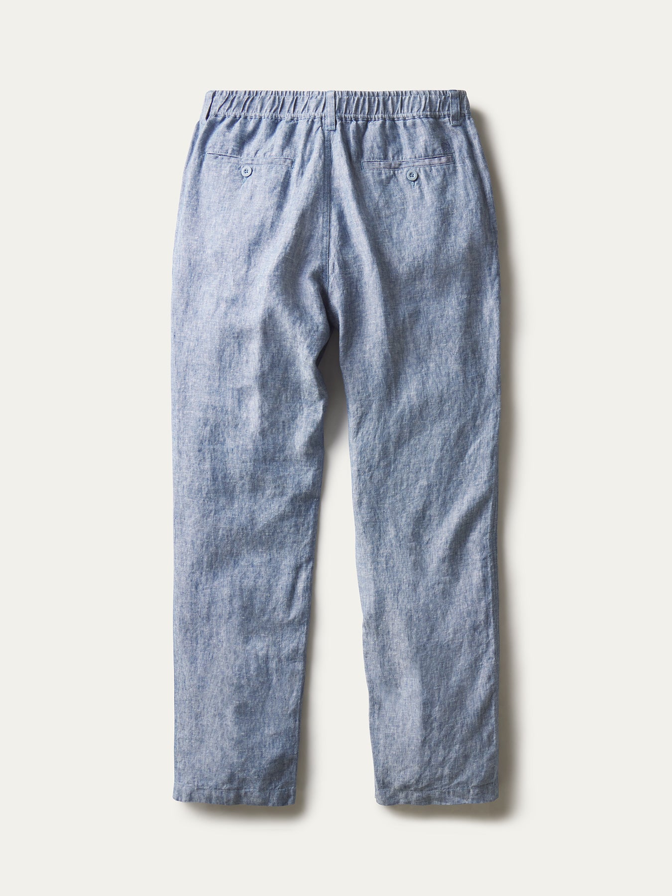 Chambray
