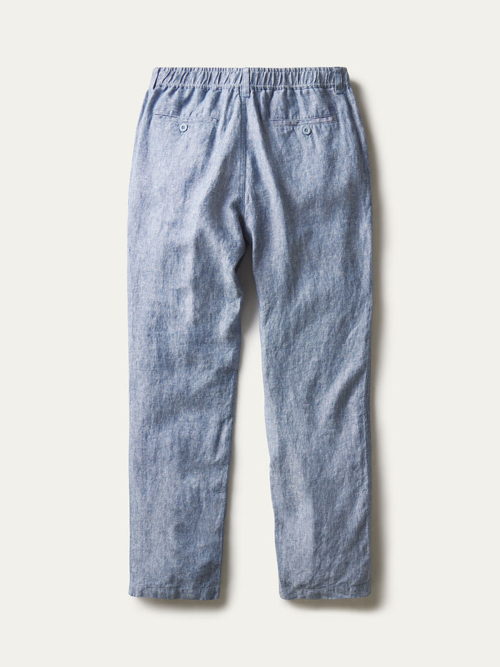 Chambray