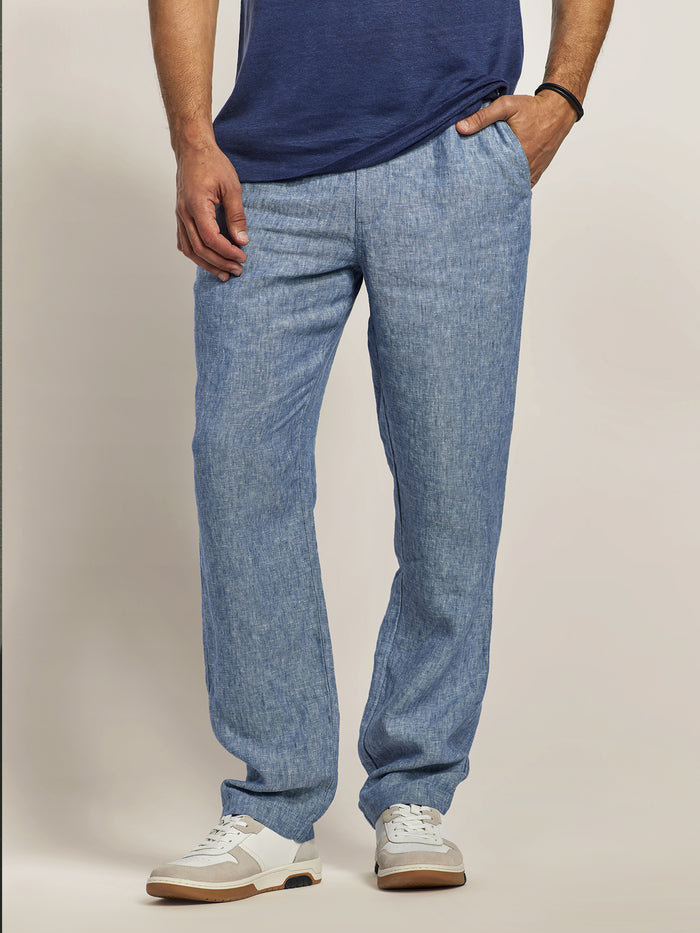 Chambray