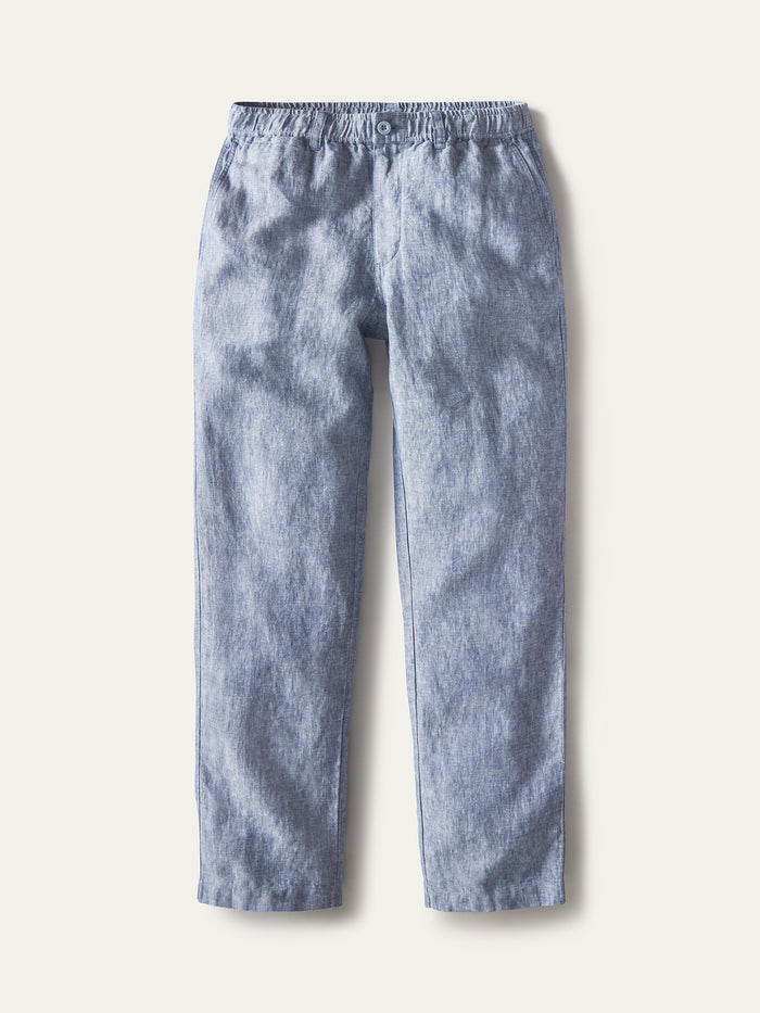 Chambray