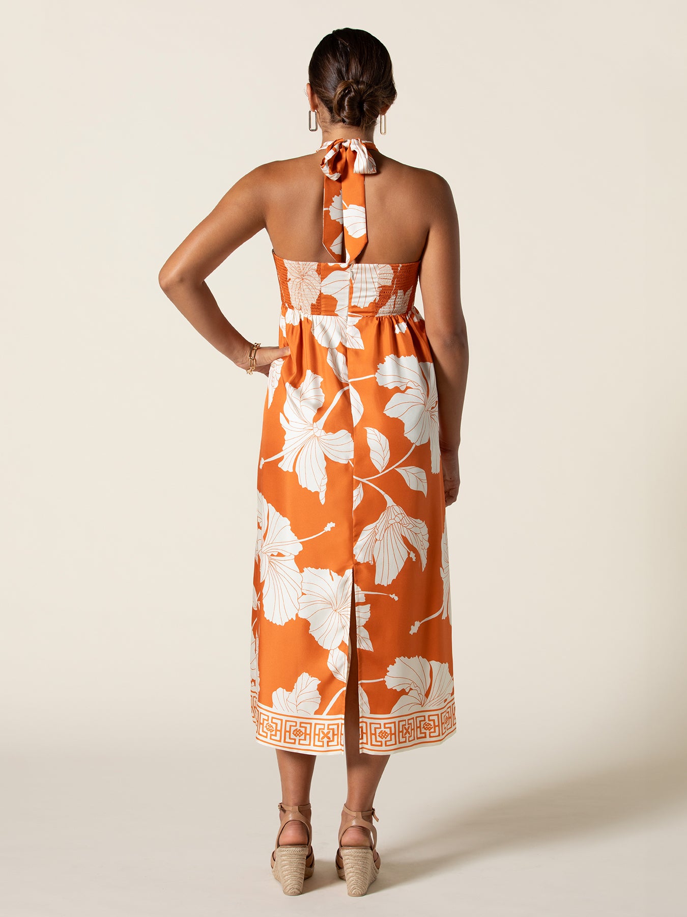 Pua Aloalo Keona Dress Tori Richard Pua Aloalo Keona Dress Tori Richard