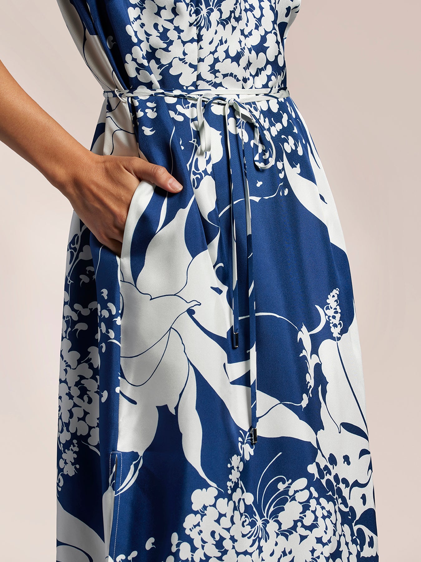 トリ・リチャード – Tori Richard