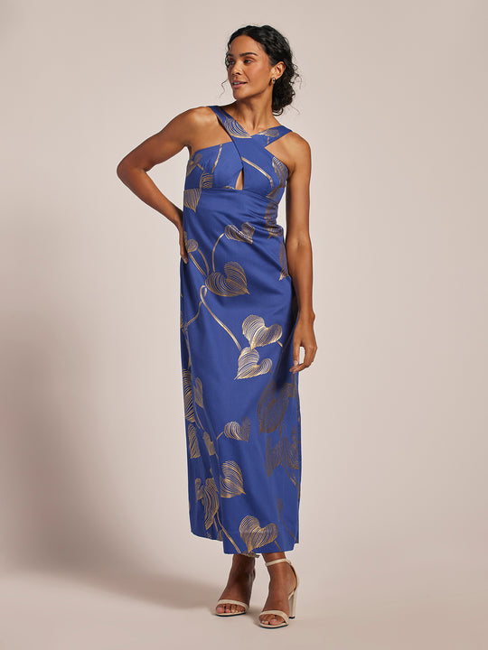 Love Note Tori Dress