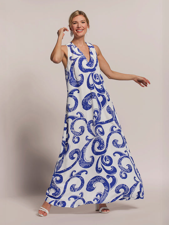 スプラッシュダンスエイダドレス