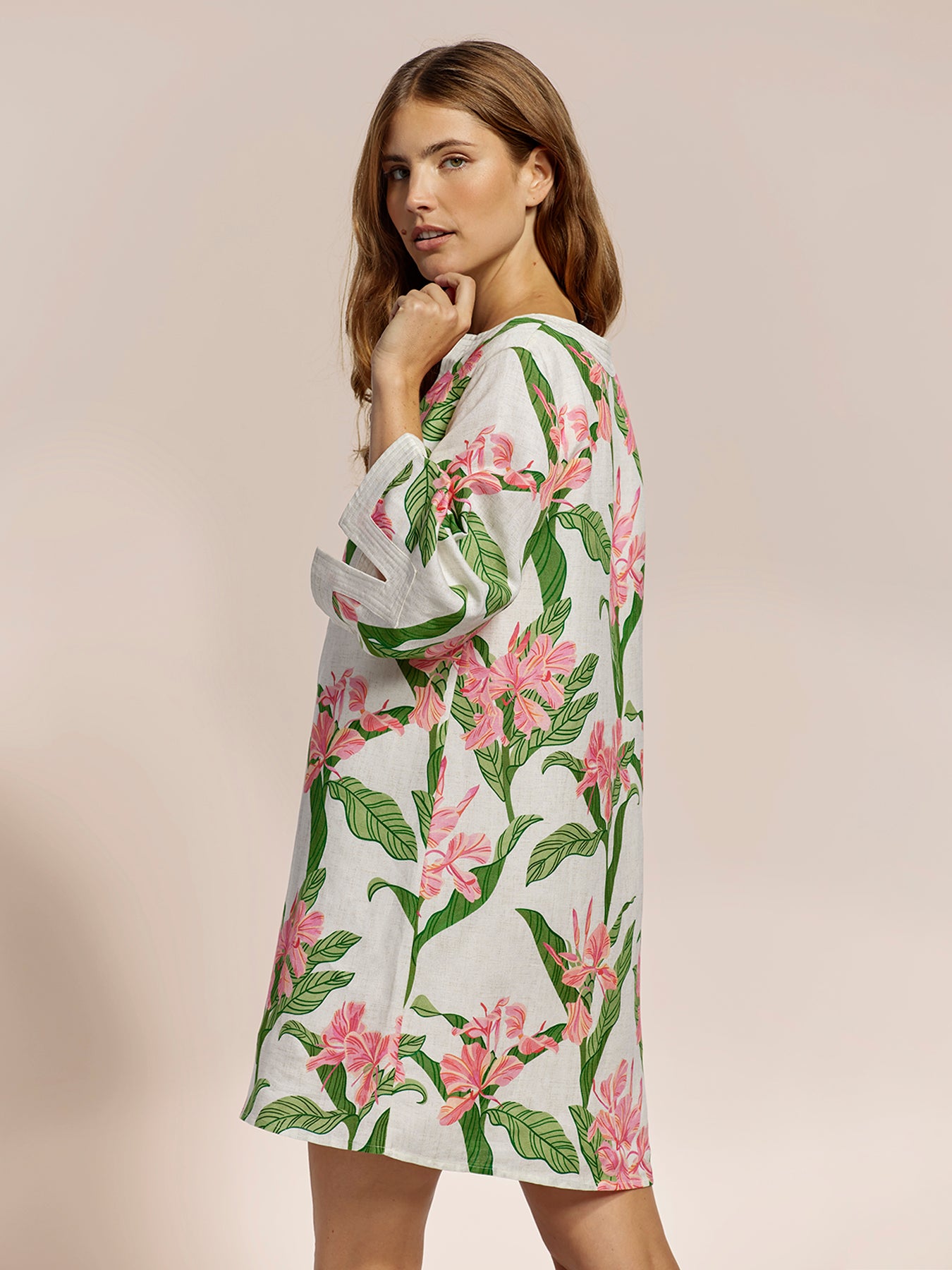 Magnolia