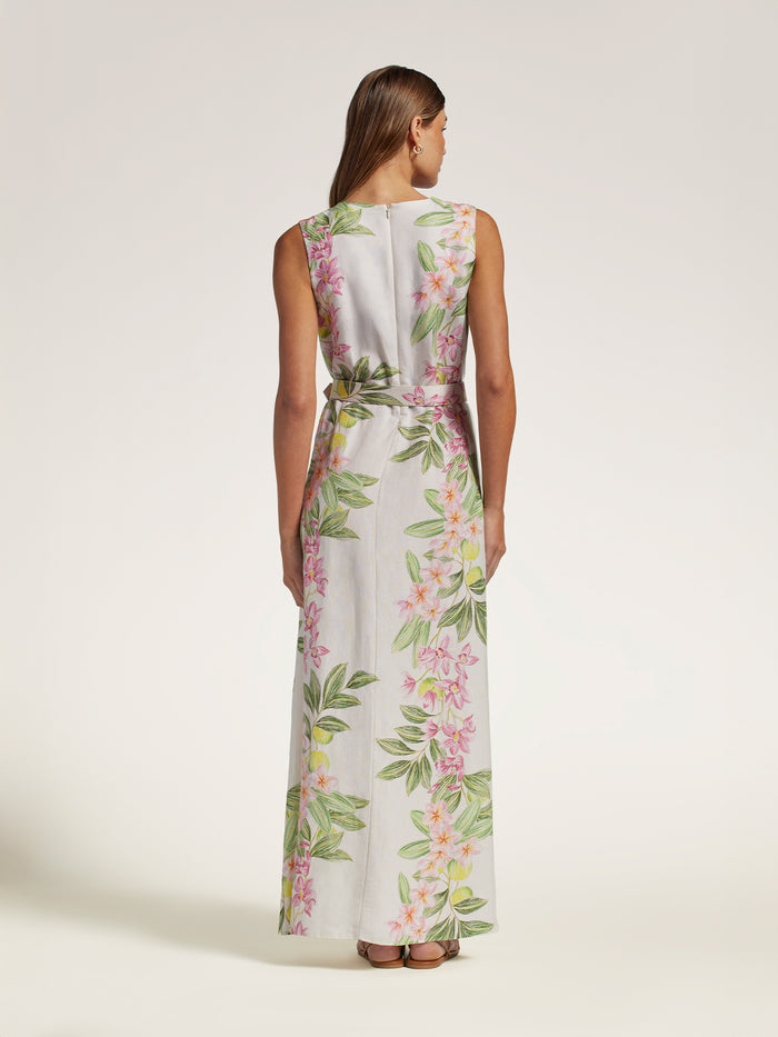 Magnolia