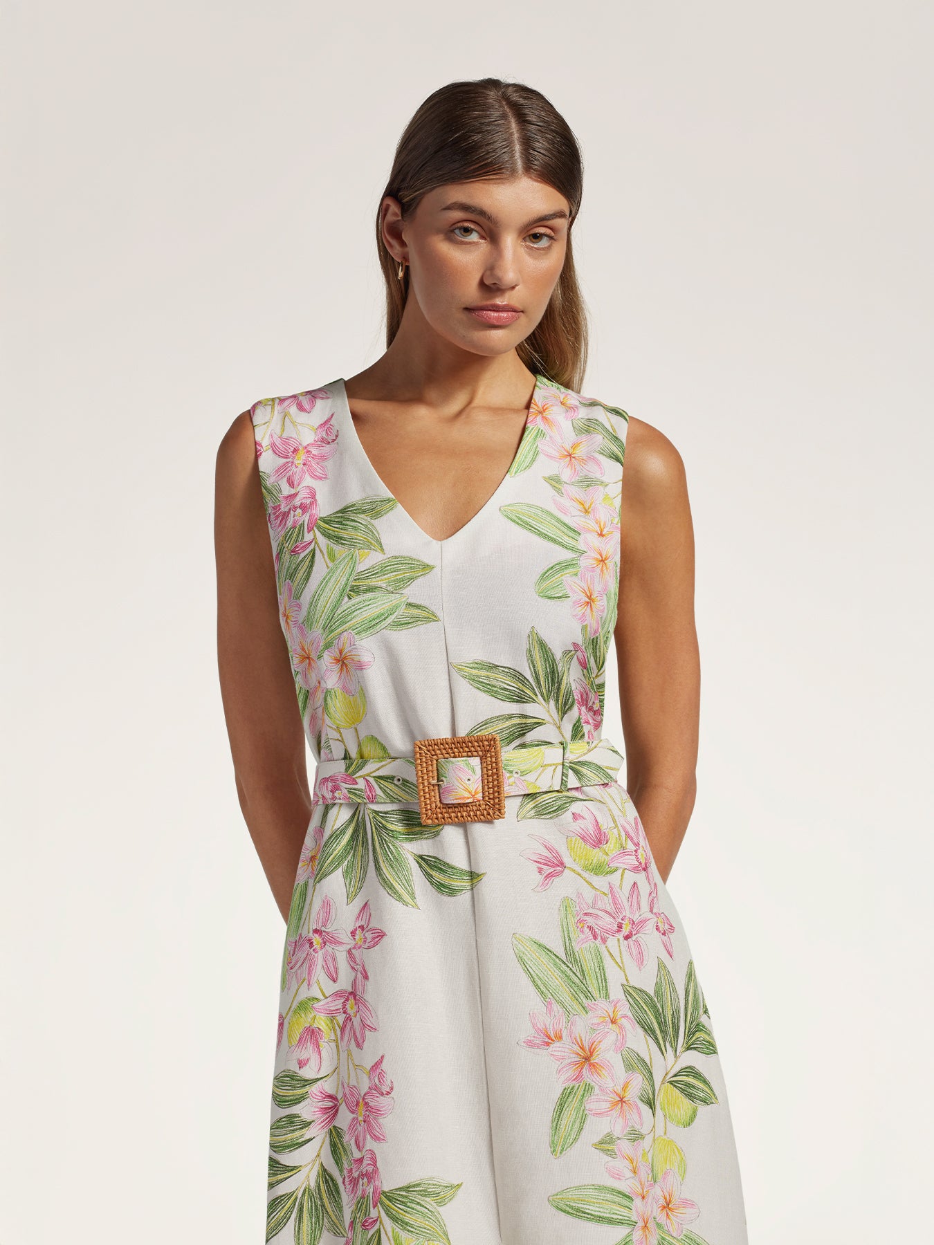 Magnolia