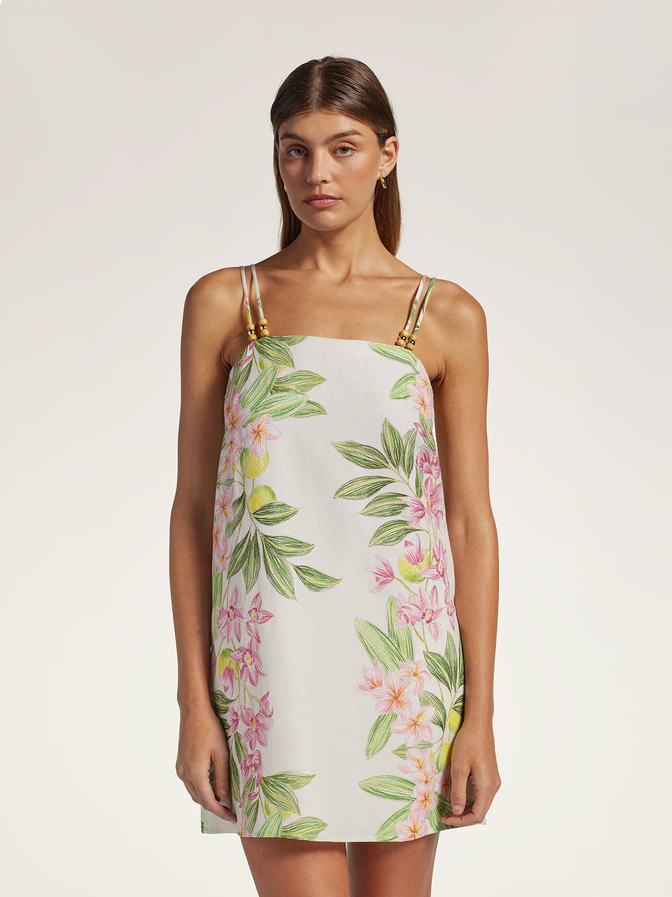 Magnolia
