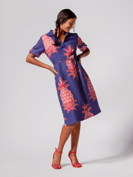 スイートメモリーズ キラドレス