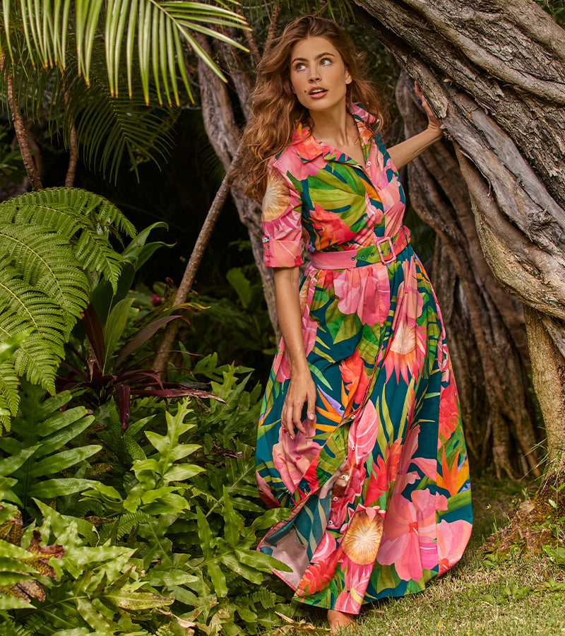 トリ・リチャード – Tori Richard