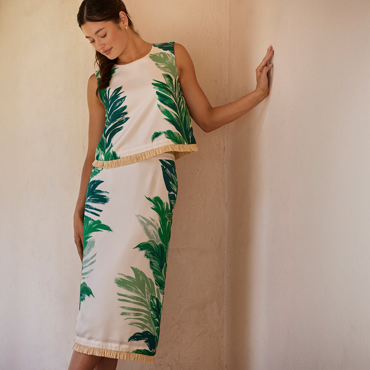 トリ・リチャード – Tori Richard