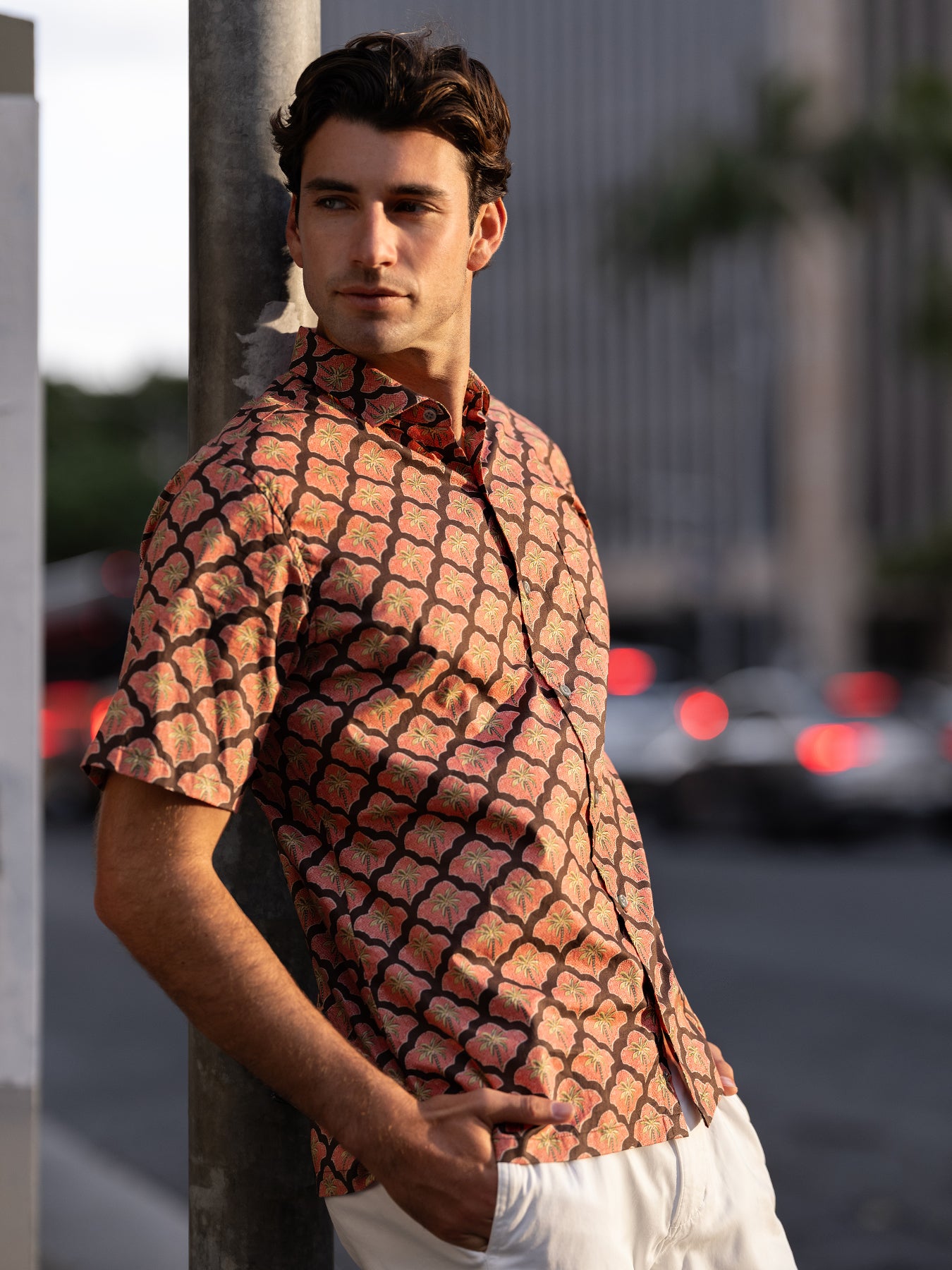 トリ・リチャード – Tori Richard